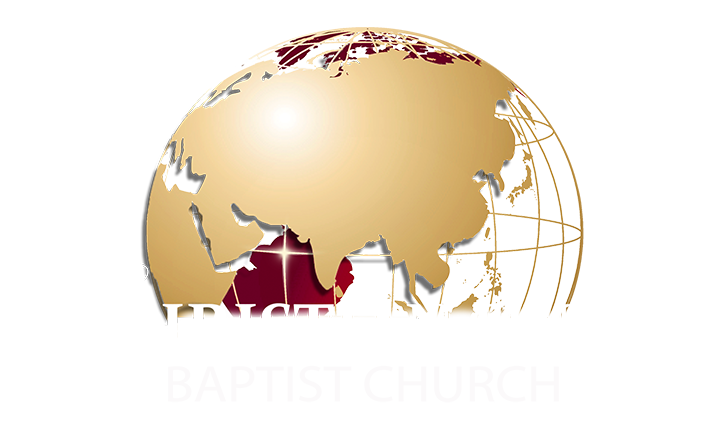 Christian Unity